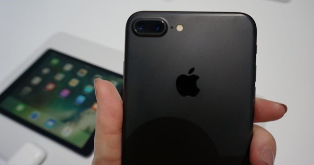 iPhone 8 ne zaman tanıtılacak? (iPhone 8'in özellikleri neler?)