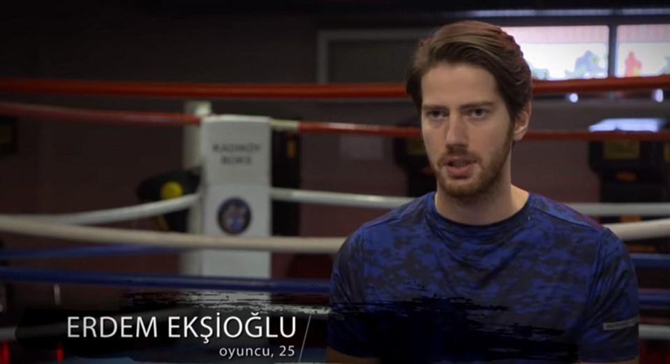 Survivor 2019 Katılan Türkiye-Yunanistan Yarışmacıları KİM KİMDİR? Adaylar Belli Oldu! Survivor 2019 Yarışmacı Adayları kim kimdir?