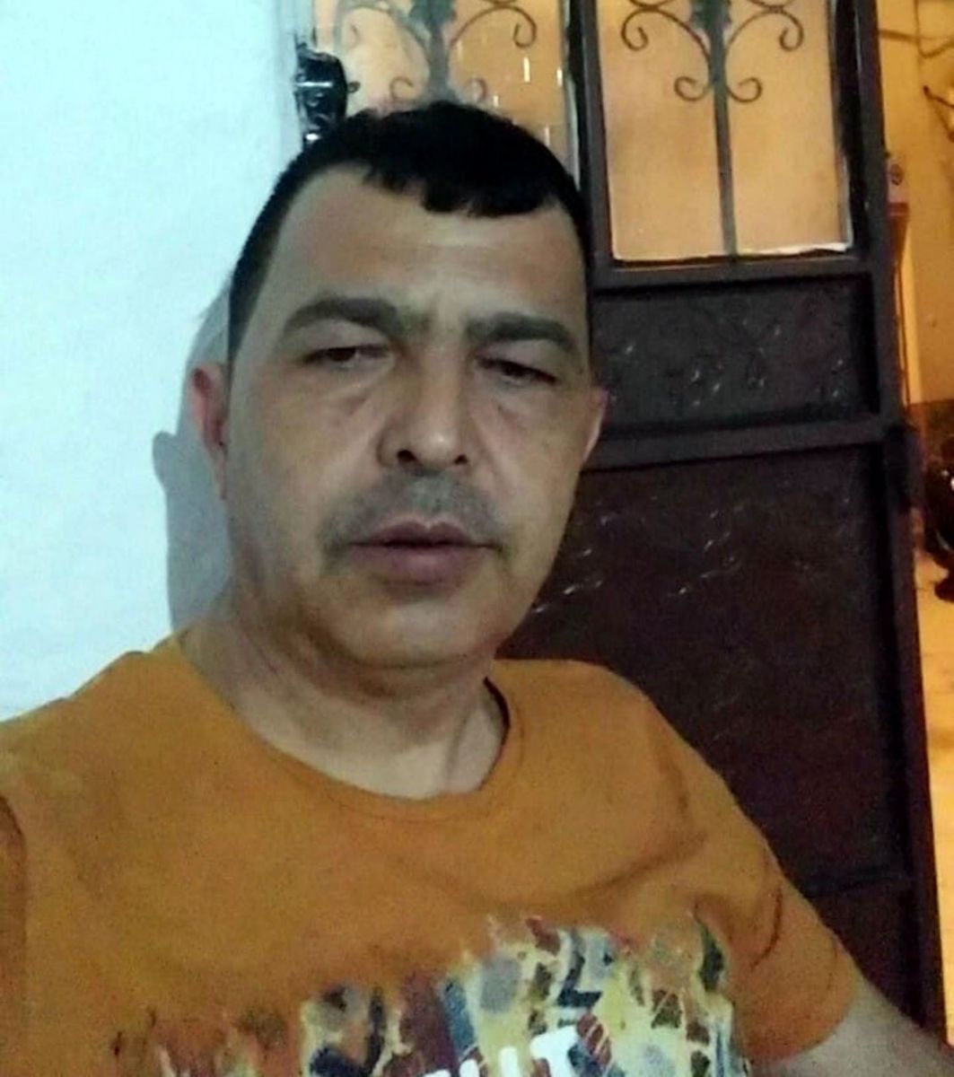 Tekirdağ'da trenin çarptığı servisin sürücüsü tutuklandı