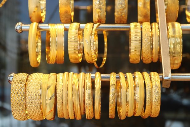 Altın fiyatlarında sert düşüş: 26 Aralık yarım, çeyrek ve gram altın fiyatları kaç TL?