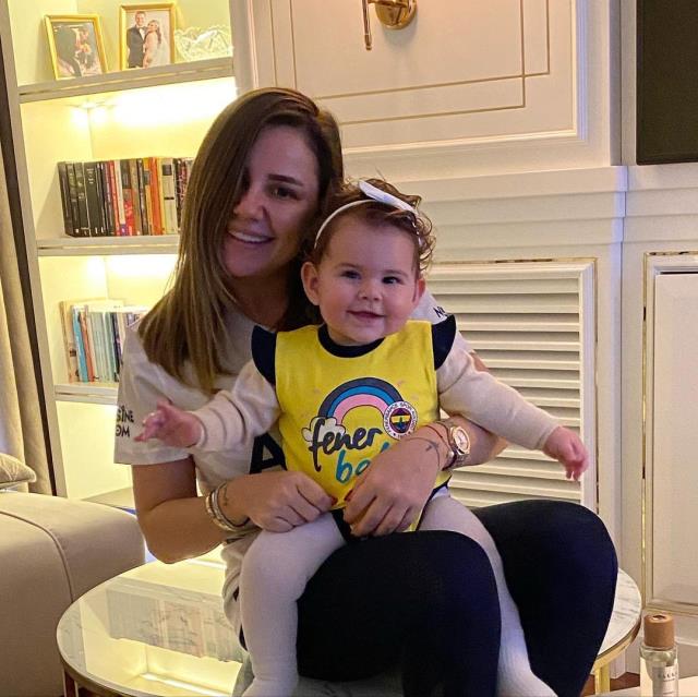 Ünlü şarkıcı Merve Özbey koronavirüse yakalandı! Yaşadıkları herkesi korkuttu