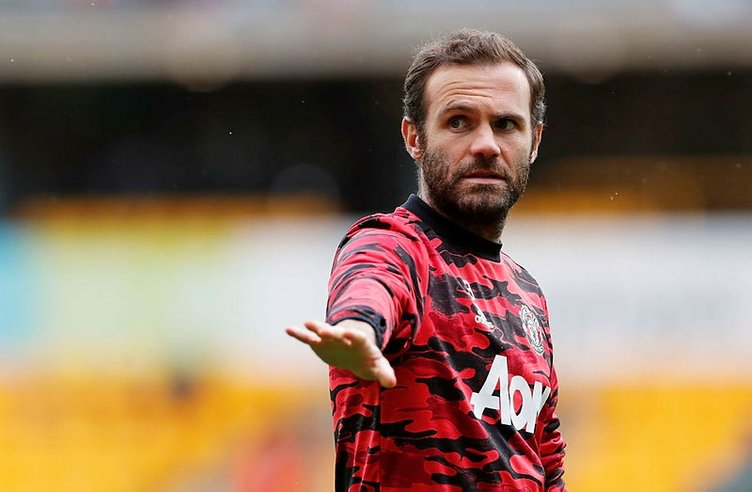 Manchester United’a kriz kapıda! 17 yıldız futbolcu yönetime resti çekti