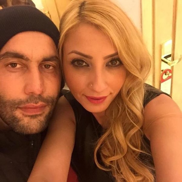 Lüks oteldeki dehşetin perde arkası ortaya çıktı!