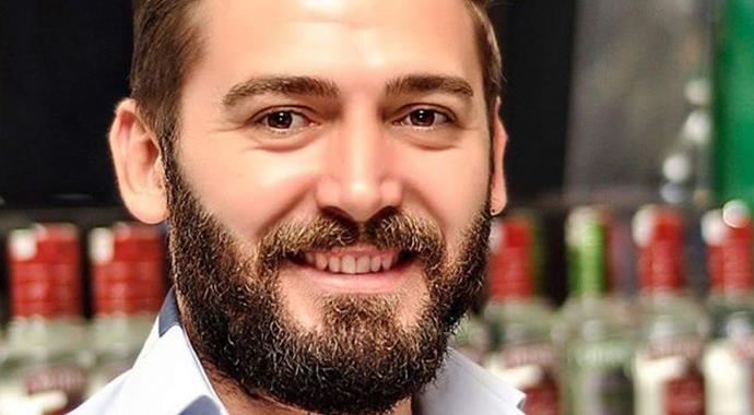 Acı bekleyiş! 70 gündür oğulları kayıp