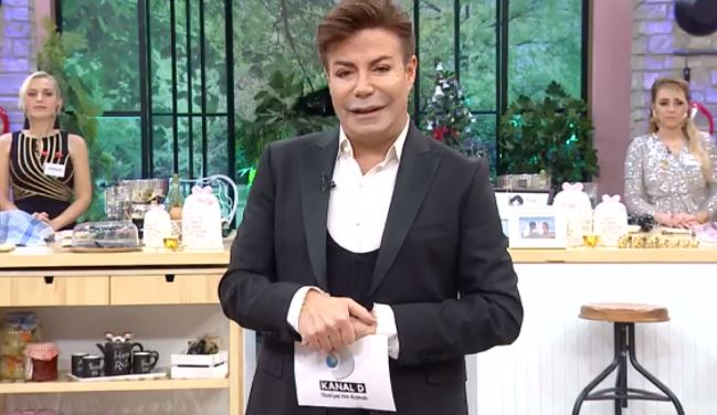 gelinim mutfakta kim elendi, gelinim mutfakta haftanın finali, gelinim mutfakta 28 aralık, gelinim mutfakta haftanın birincisi, gelinim mutfakta bilezikleri kim kazandı, gelinim mutfakta kim kazandı
