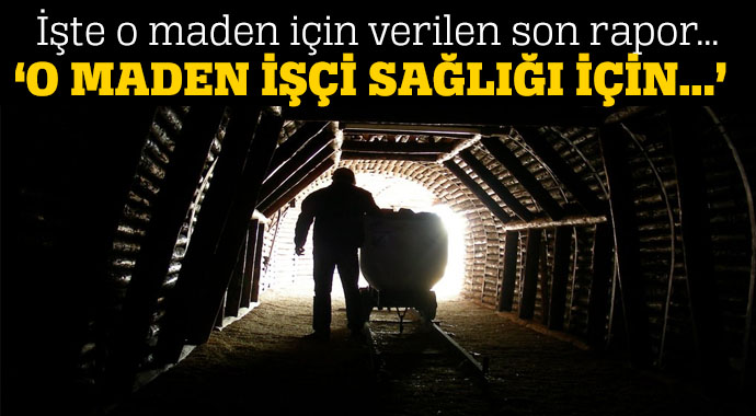 Türkiye'yi ağlatan çizim