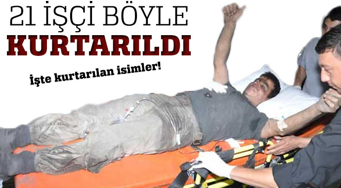 Türkiye'yi ağlatan çizim