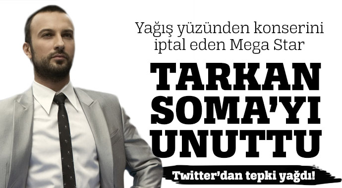 Türkiye'yi ağlatan çizim