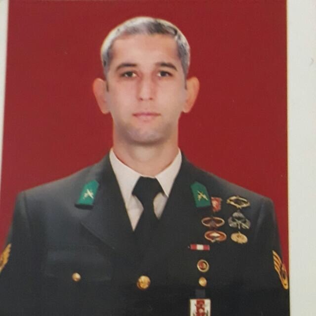 DEAŞ'ın kaçırdığı askerden acı haber