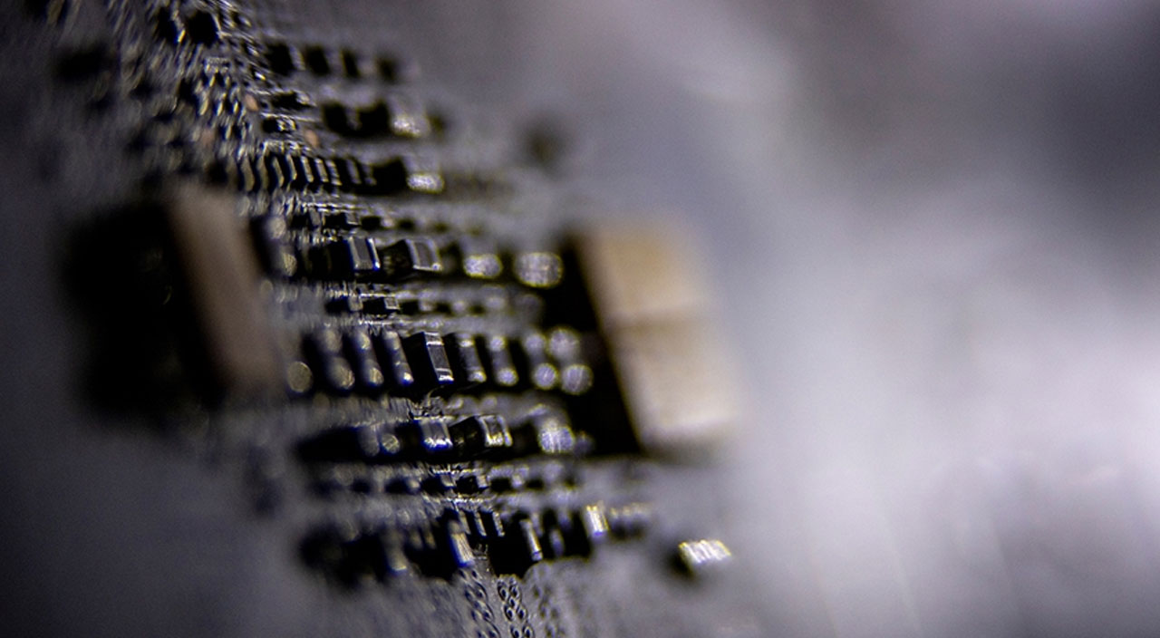 Çip krizi otomobil devleri vurdu, 12 milyondan fazla araç bantta kaldı