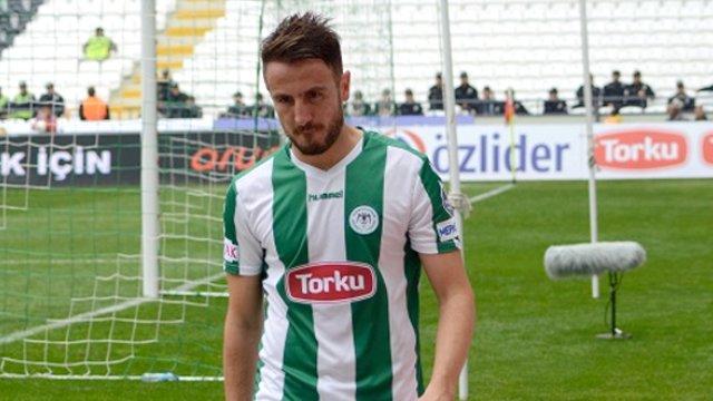 Kadroya giremeyen en iyi 11