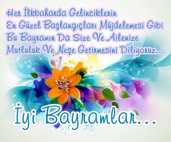 Hadisli, Resimli Bayram Mesajı, Cuma Mesajı Gönder | Fotoğraflı Ramazan Bayramı Mesajları 2020 (SMS WhatsApp)