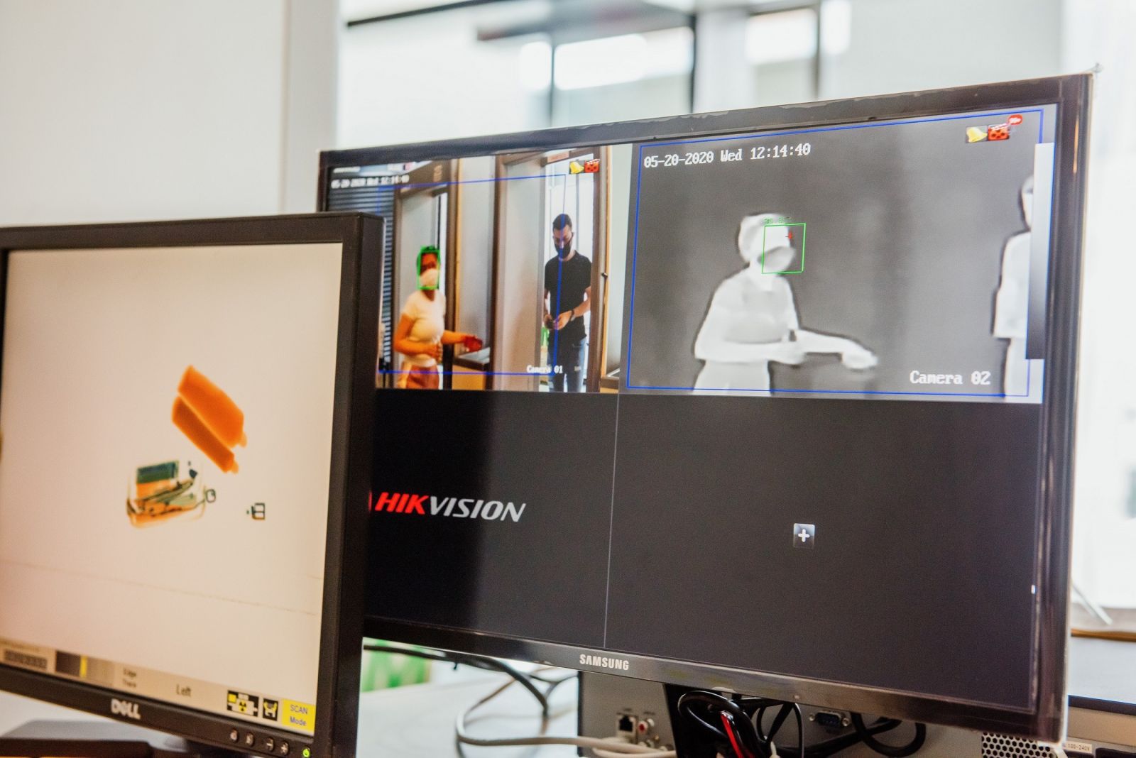 Akasya ve Akbatı Alışveriş Merkezleri kapılarını 'sıfır risk' prensibiyle 1 Haziran'da açacak