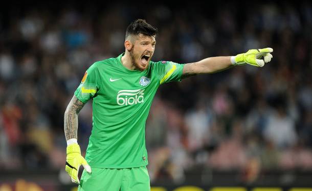Beşiktaş'tan iki flaş karar! Gönderiliyorlar...
