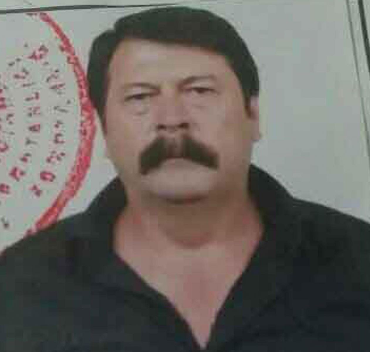 5 kişiyi yaralayan şüpheli dağ evinde yakalandı