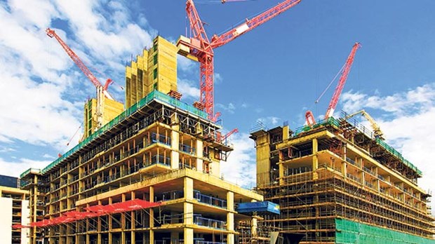 Bugünden itibaren hayata geçiyor