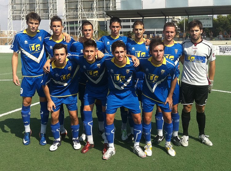 İşte yeni Katalonya Ligi