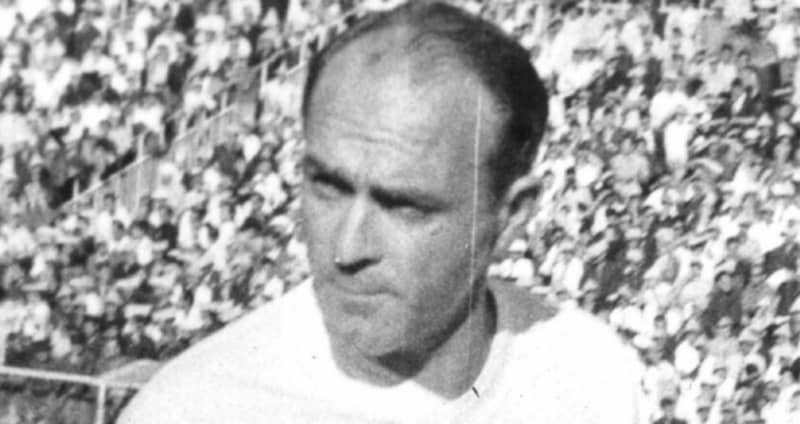 Dünyanın en iyi futbolcusu kim? | İşte Dünyanın en iyi 10 futbol oyuncusu