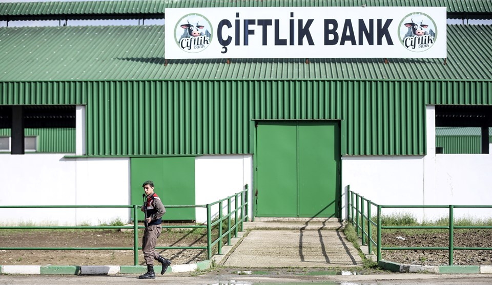 Çiftlik Bank havacılık sektörü çalışanlarını da vurdu! | Mehmet Aydın kimdir, kaç yaşında, nerede (Çiftlikbank nasıl dolandırdı?)