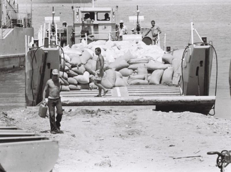 Kıbrıs Barış Harekâtı 44 Yaşında! | Kıbrıs Barış Harekâtı Nasıl Yapıldı?