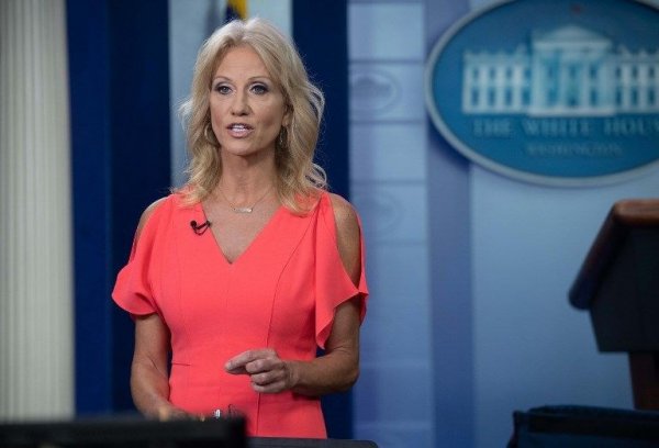 Donald Trump'ın şüphelendiği 12 isim