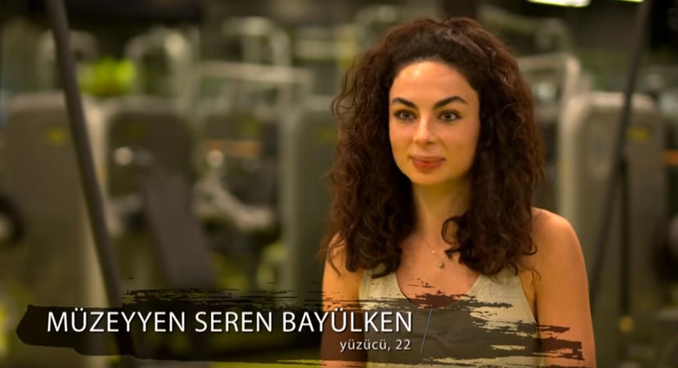 Survivor 2019 Katılan Türkiye-Yunanistan Yarışmacıları KİM KİMDİR? Adaylar Belli Oldu! Survivor 2019 Yarışmacı Adayları kim kimdir?