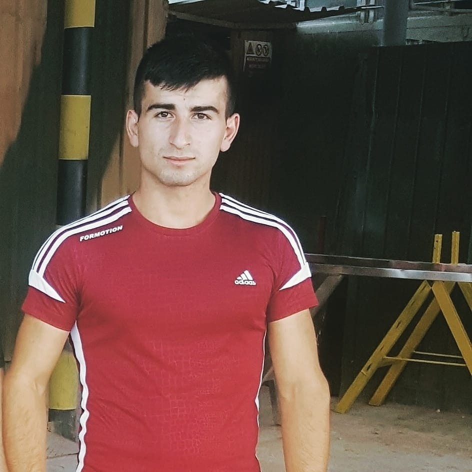 Kuzey Irak'tan acı haber! 3 askerimiz şehit oldu