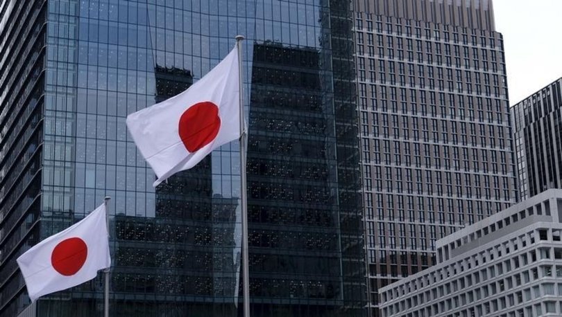 Dünyanın en büyük 10 ekonomisi açıklandı: İşte sıralamadaki ülkeler