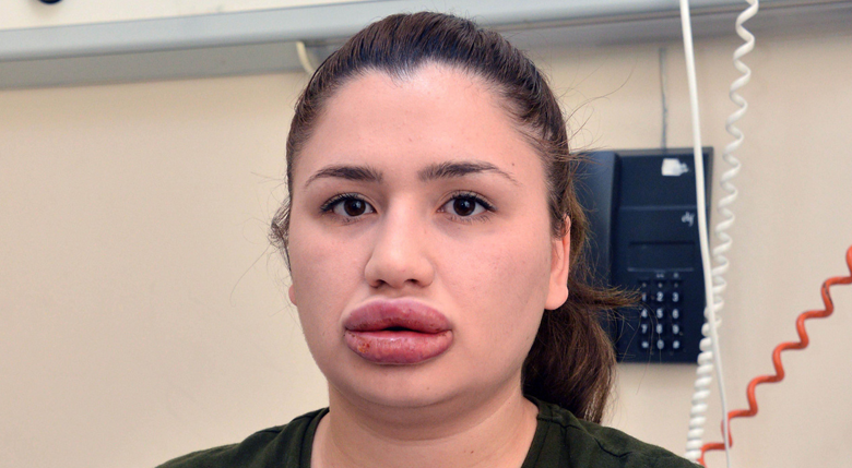 Doktorların yeni cazibe alanı: Medikal estetik