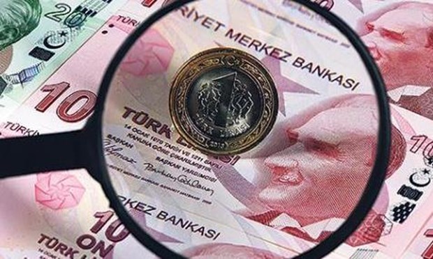 Dikkat! Bilmediğiniz bir borcunuz çıkabilir