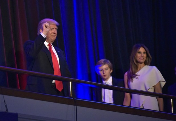 Trump döneminde Türkiye-ABD ilişkilerini neler bekliyor?