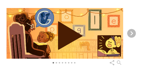 8 Mart Dünya Kadınlar Günü resimli mesajları burada