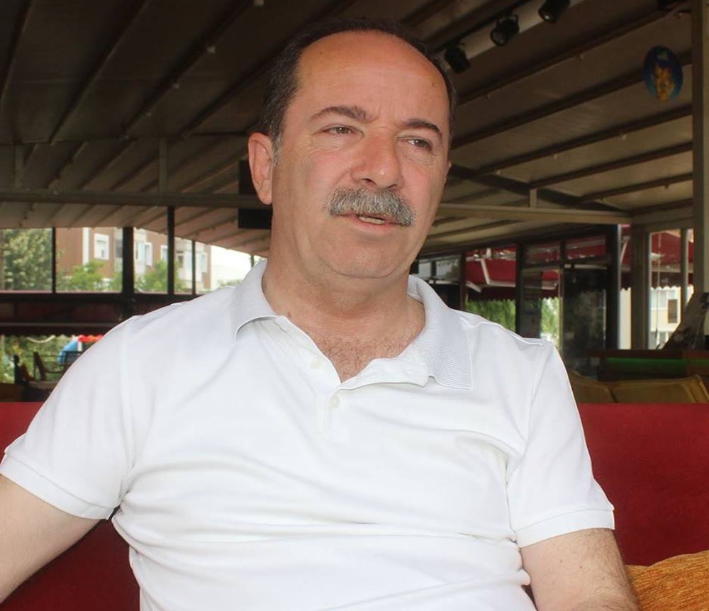 Kırkpınar’da güvenlik önlemleri artacak