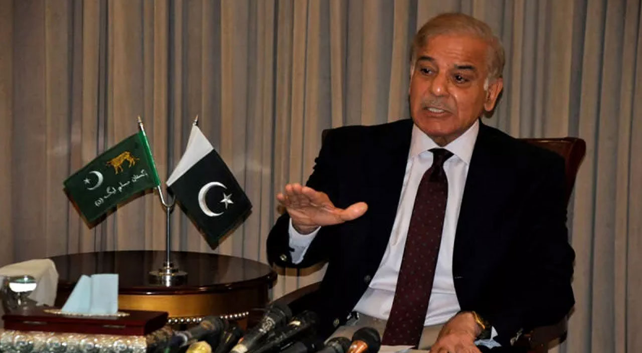 Pakistan'ın yeni Başbakanı Şerif'ten çarpıcı Türkiye açıklaması Pakistan'ın yeni Başbakanı Şerif'ten çarpıcı Türkiye açıklaması