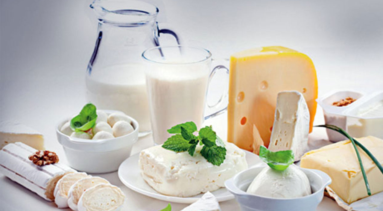 Prof. Dr. Göral: Protein tozları yerine doğal gıdaları tercih edin