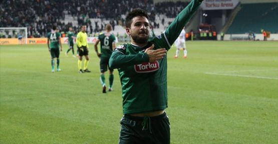 Kadroya giremeyen en iyi 11