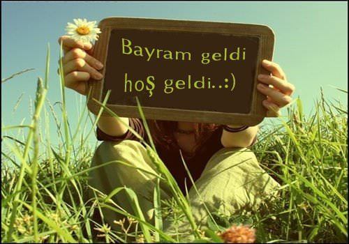 Hadisli, Resimli Bayram Mesajı, Cuma Mesajı Gönder | Fotoğraflı Ramazan Bayramı Mesajları 2020 (SMS WhatsApp)