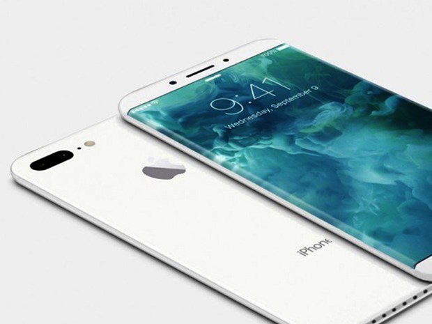 iPhone 8 ne zaman tanıtılacak? (iPhone 8'in özellikleri neler?)