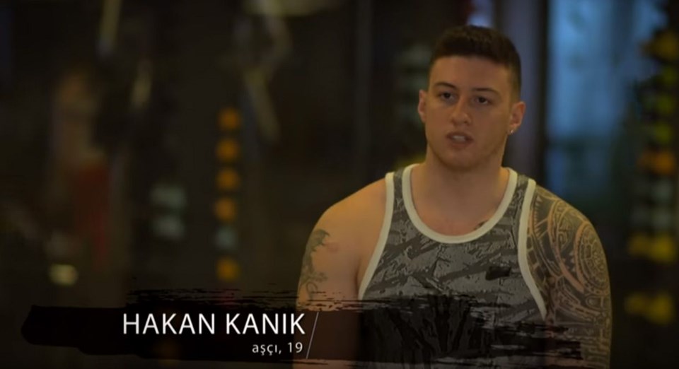 Survivor 2019 Katılan Türkiye-Yunanistan Yarışmacıları KİM KİMDİR? Adaylar Belli Oldu! Survivor 2019 Yarışmacı Adayları kim kimdir?