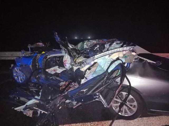 Trafik kazasında sevgilisini kaybeden Gülçin Ergül'den duygulandıran paylaşım!