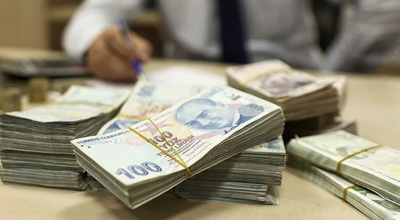 18 milyonun cebini doğrudan ilgilendiriyor! Yeni maaşlar ne kadar olacak? İşte merak edilen Temmuz zammı hesabı