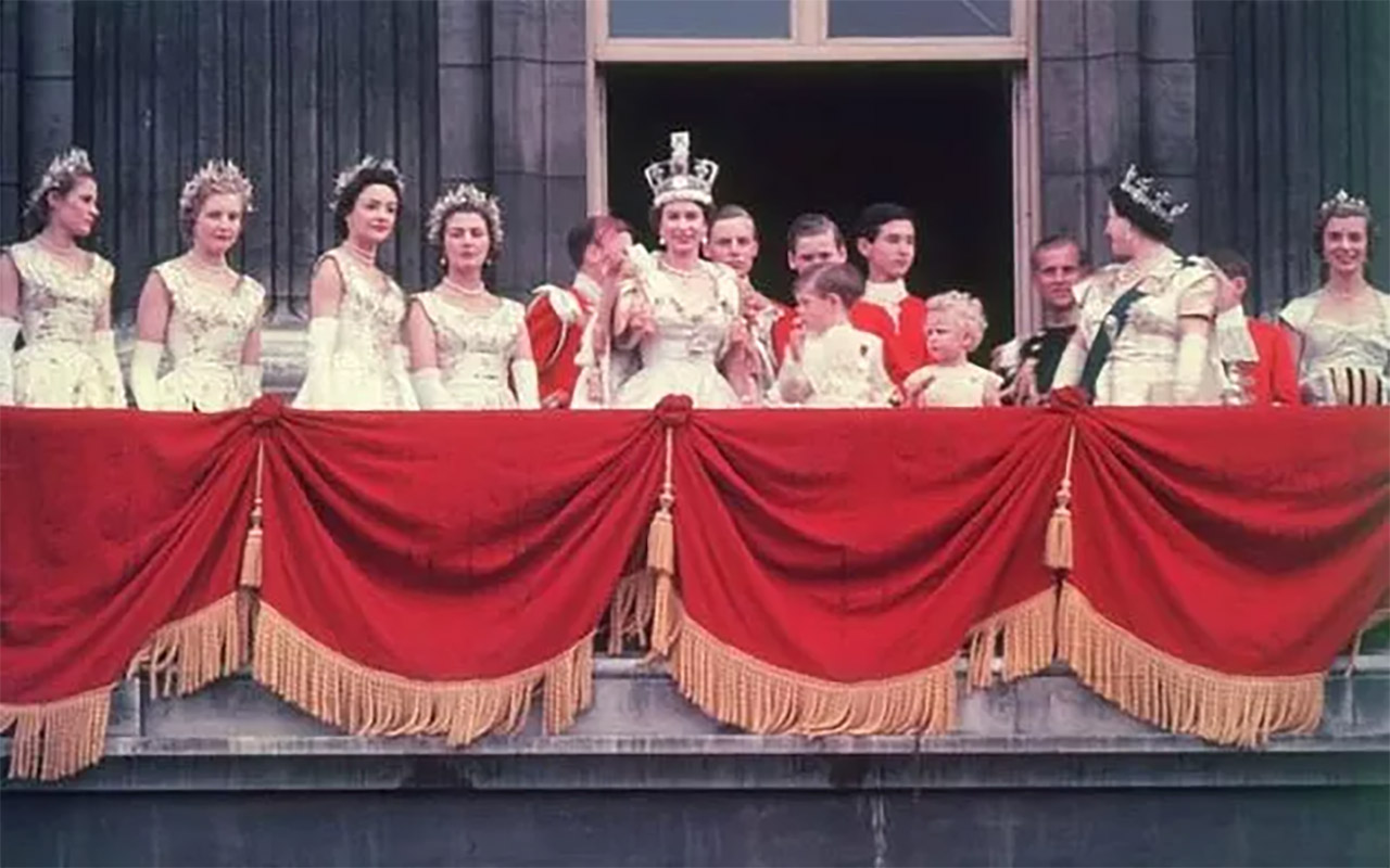 Son dakika... Kraliçe Elizabeth öldü! Yerine kim gelecek, Kraliçenin veliahtı kim?