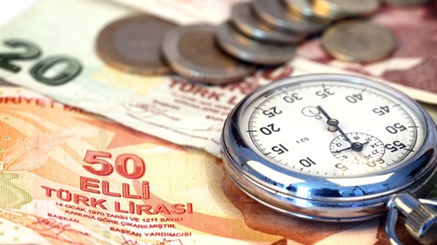 Dikkat! Bilmediğiniz bir borcunuz çıkabilir