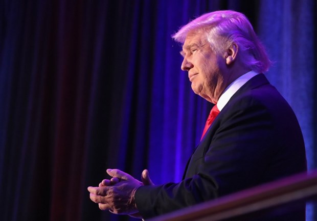 Trump döneminde Türkiye-ABD ilişkilerini neler bekliyor?