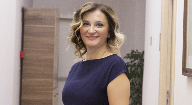 Doktorların yeni cazibe alanı: Medikal estetik