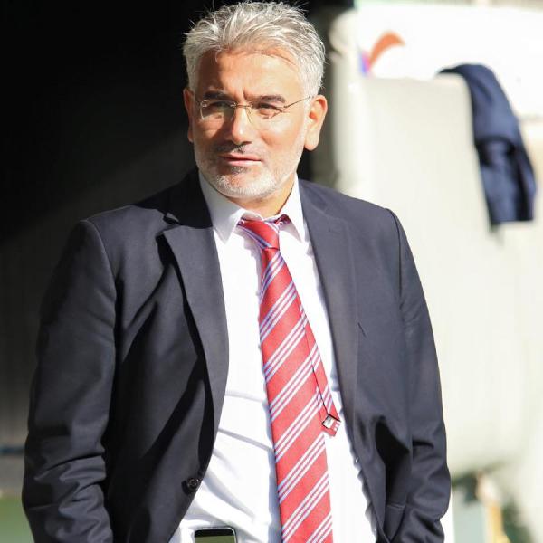 Akyazı'da sona doğru