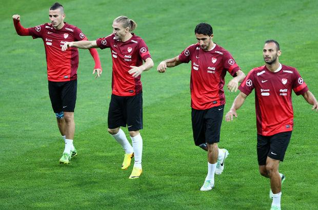 Kadroya giremeyen en iyi 11
