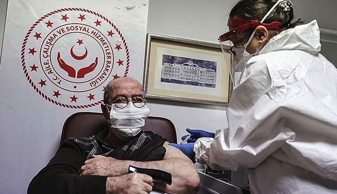 Covid en çok 'pıhtı' ile öldürüyor Covid en çok 'pıhtı' ile öldürüyor