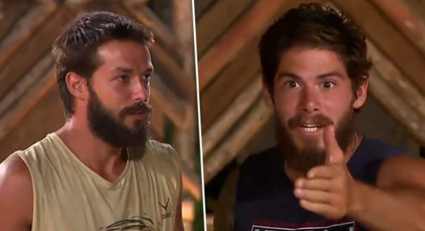 Kimler Finalist Oldu | SURVİVOR kim elendi, kim gitti? | Survivor adaya Kim Veda Etti