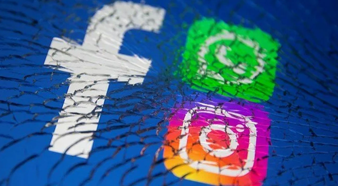 Facebook’tan ilk resmi açıklama geldi!